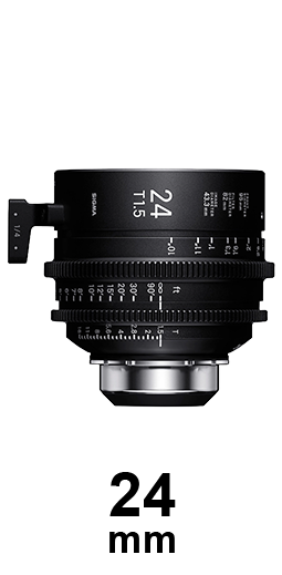 Sigma Primes strip