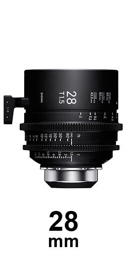 Sigma Primes strip