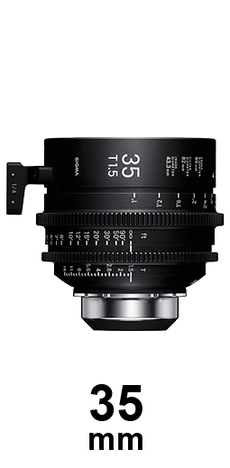 Sigma Primes strip