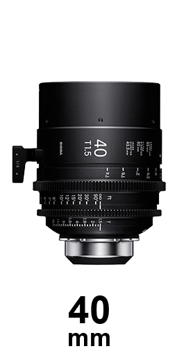 Sigma Primes strip