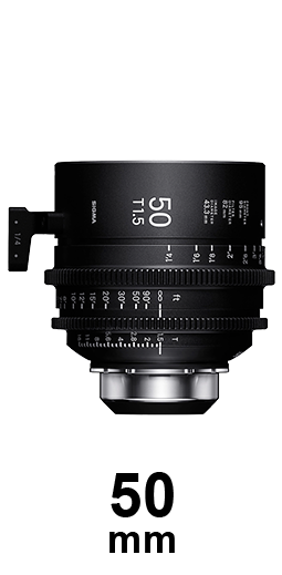 Sigma Primes strip