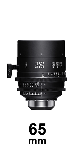 Sigma Primes strip