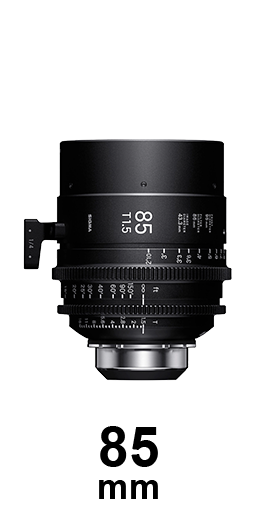 Sigma Primes strip