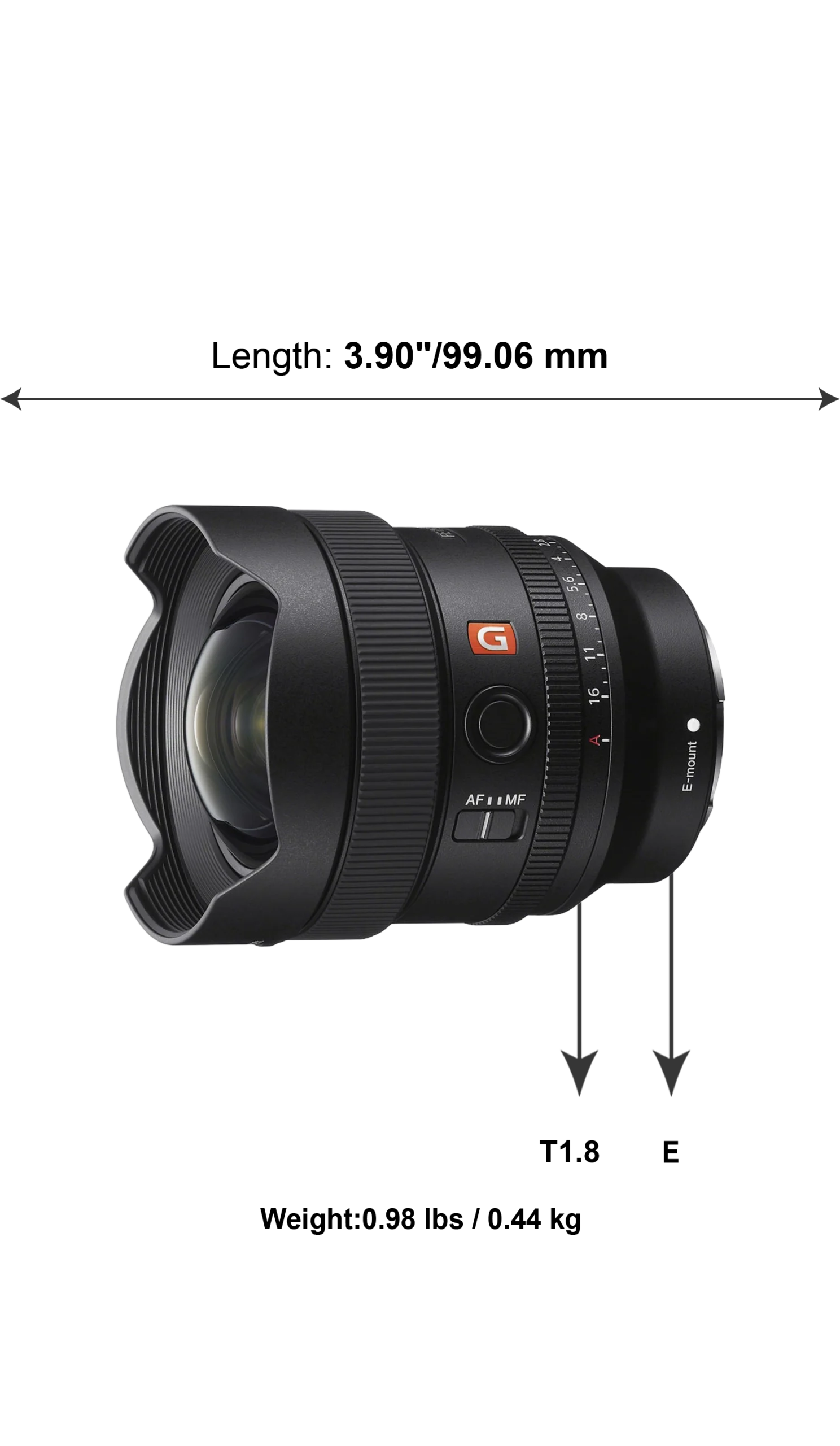 Sony_GMaster_Primes_-14mm_Diamension-scaled