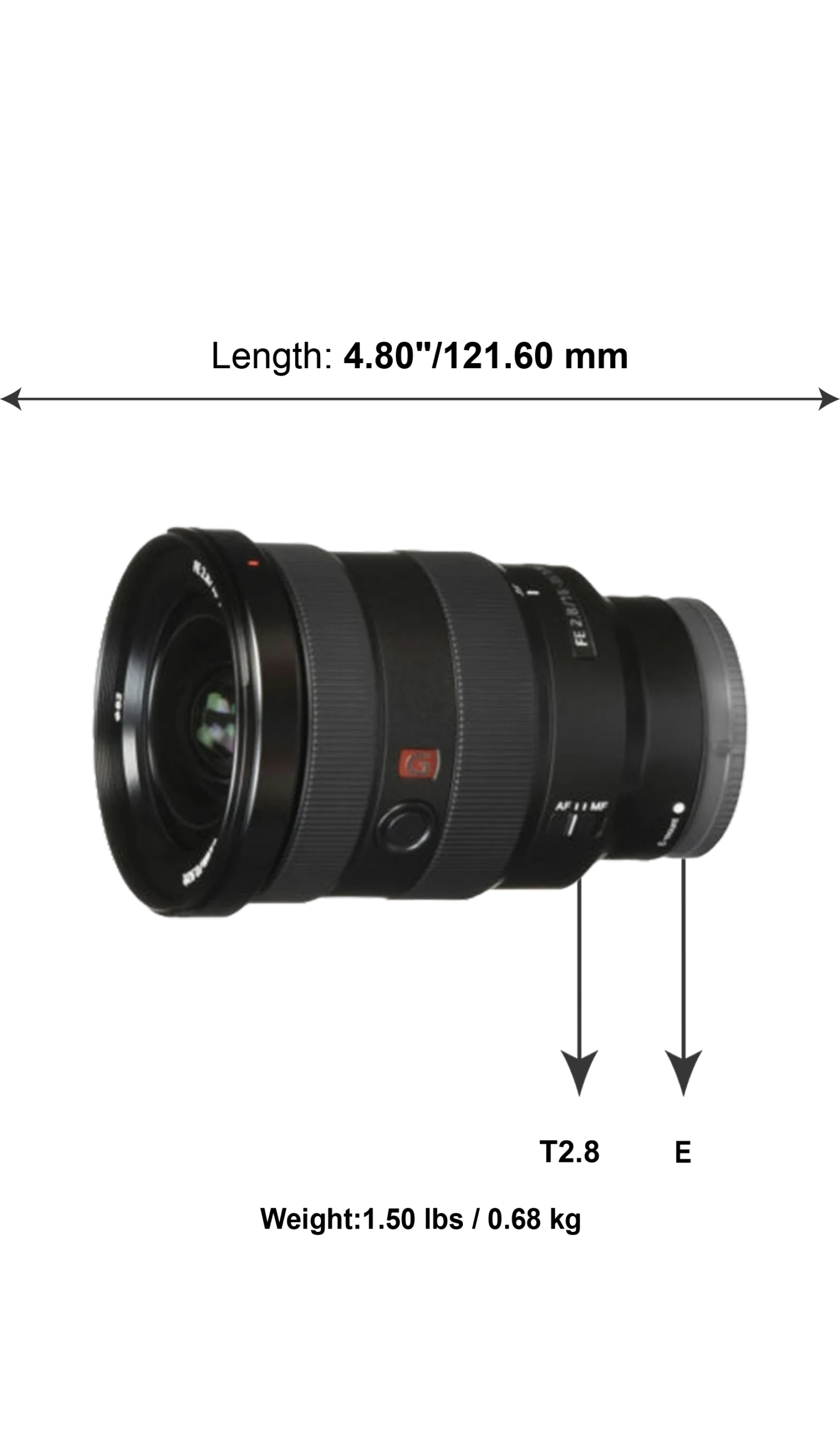Sony_GMaster_Zooms_-16-35mm_Diamension-scaled