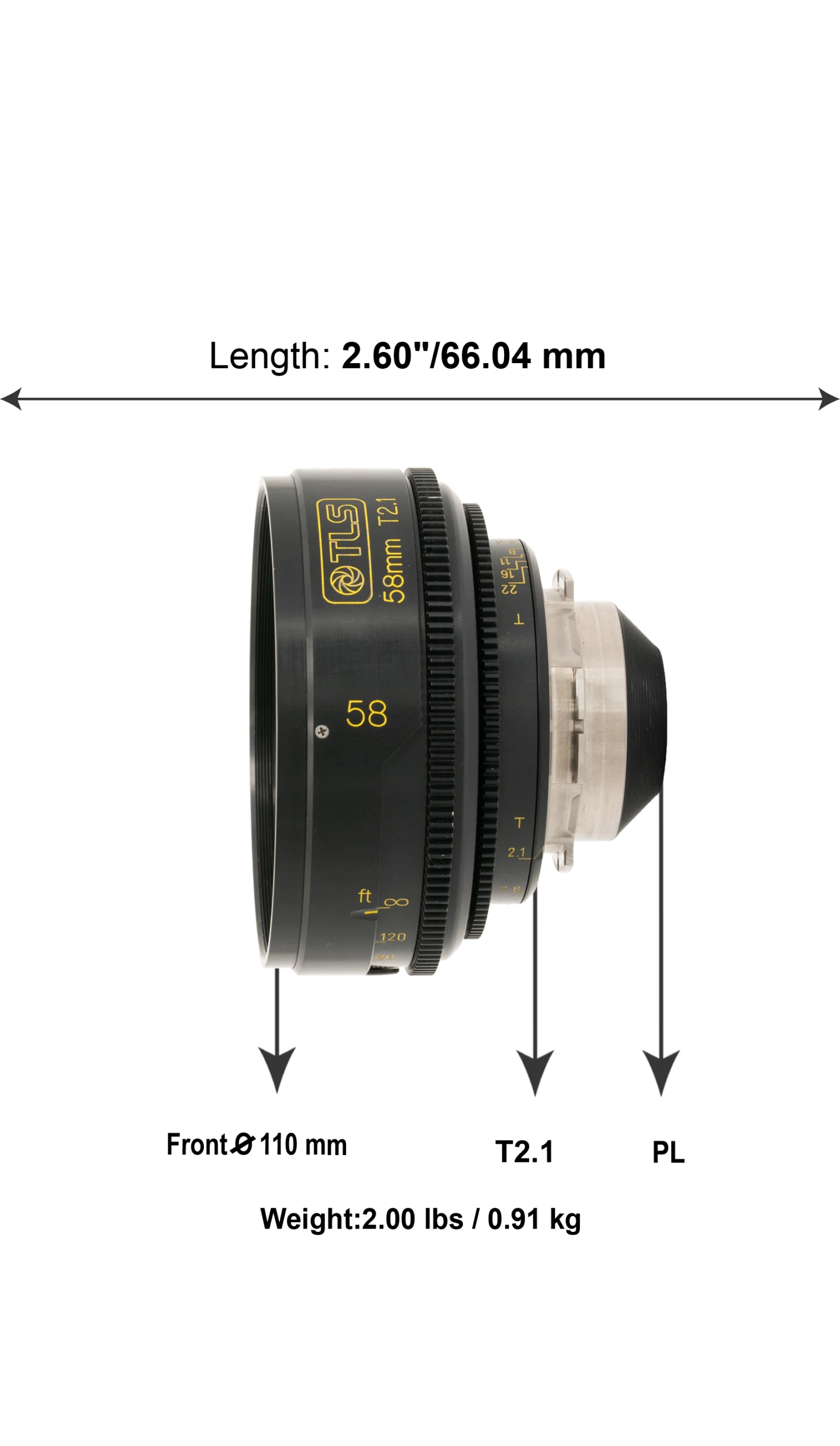 TLS_Petzval_-58mm_Diamension-scaled