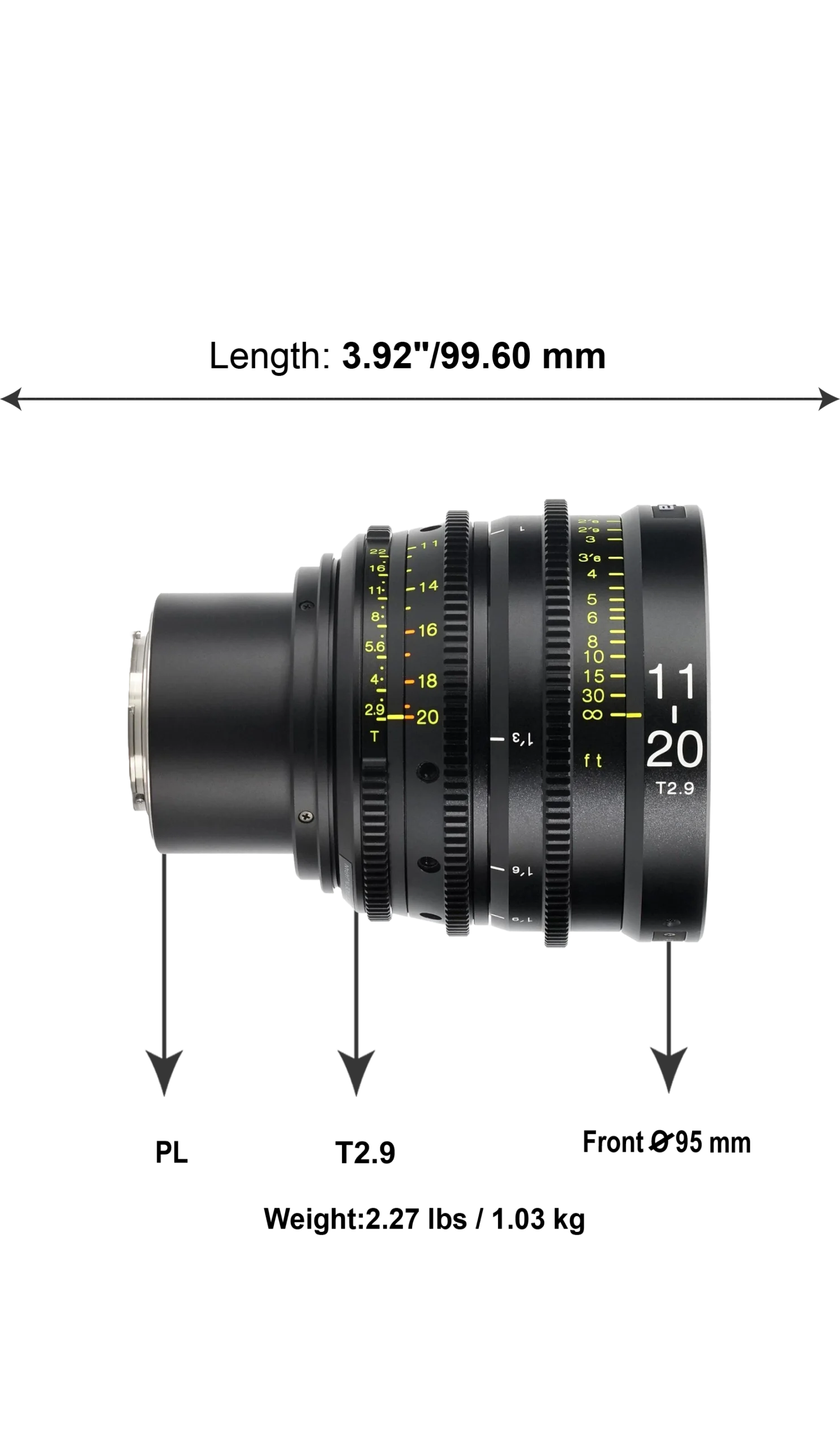 Tokina_CinemaVista_Zooms_11-20mm_Diamension-scaled