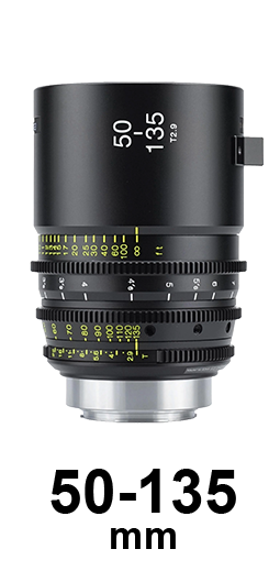 Tokina Cinema Vista Zooms strip 4