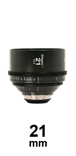 Zeiss Contax GL Optics strip