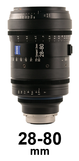 Zeiss Compact Zoom strip 2