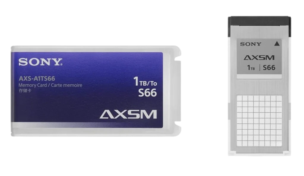 axsm-dimensions-scaled