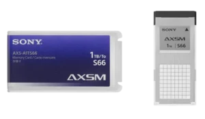 axsm-dimensions-scaled