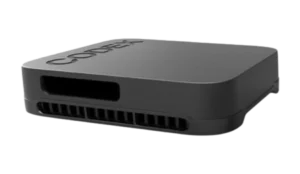 ARRI Codex Thunderbolt 3 Compact Drive Dock