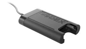 ARRI Codex USB-C Compact Drive Reader