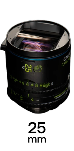 Caldwell Chameleon Lenses strip 1