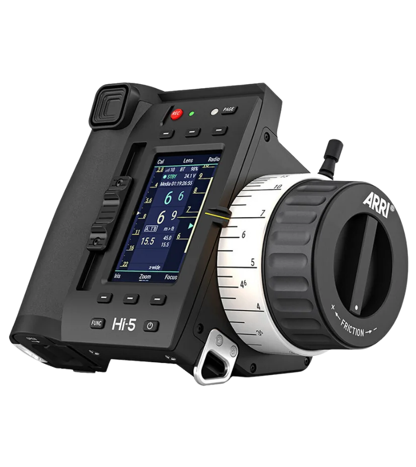 ARRI-Hi-5-catalog