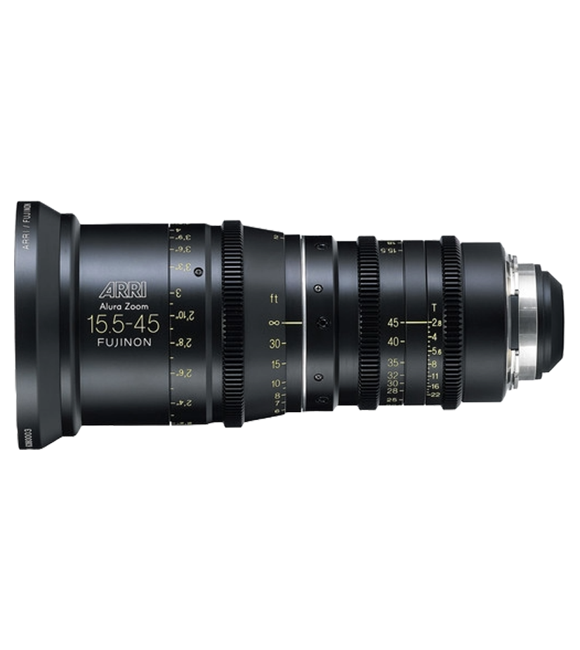 ARRI_Alura_Zooms_15.5-45mm_Clean