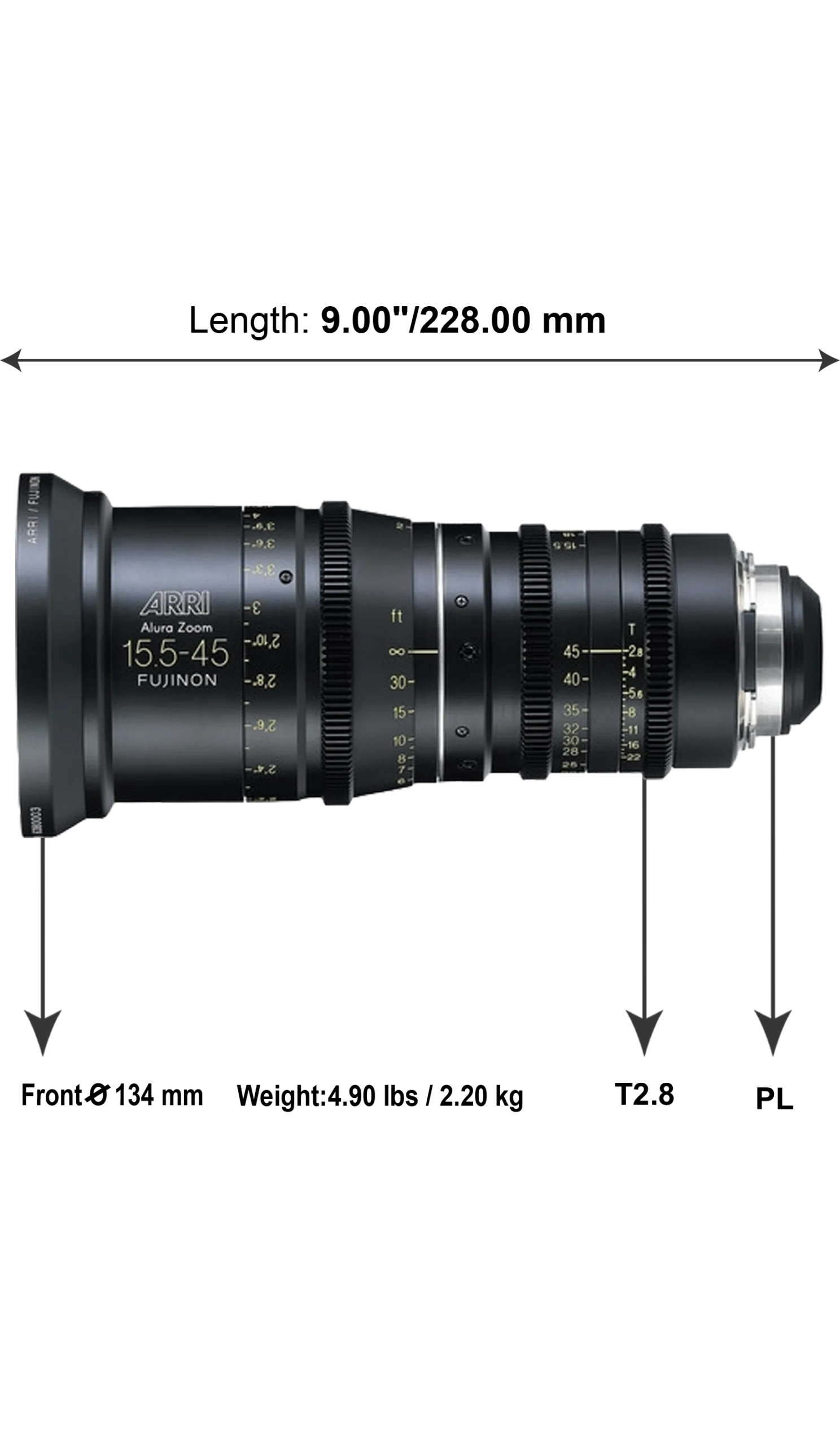 ARRI_Alura_Zooms_15.5-45mm_DIMENSIONS-scaled