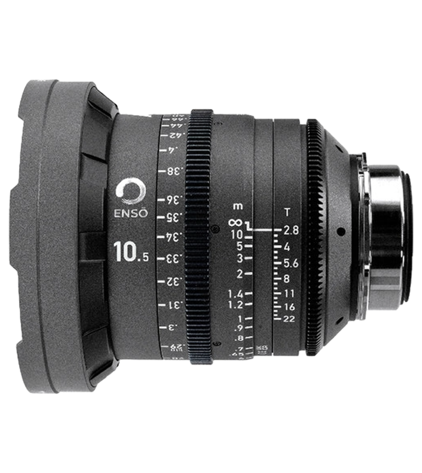 ARRI_Enso_Primes_10.5mm_Clean-1