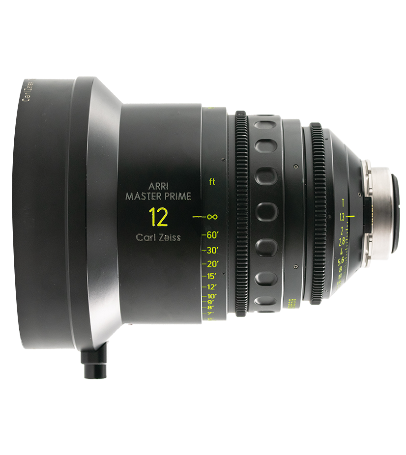 ARRI_MASTER_ZEISS_PRIME_12mm_Clean.webp