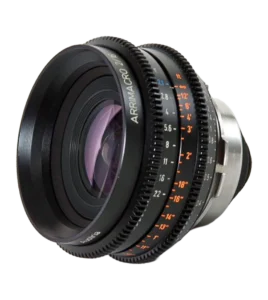 ARRI_Macro_Primes_16mm_Clean-1