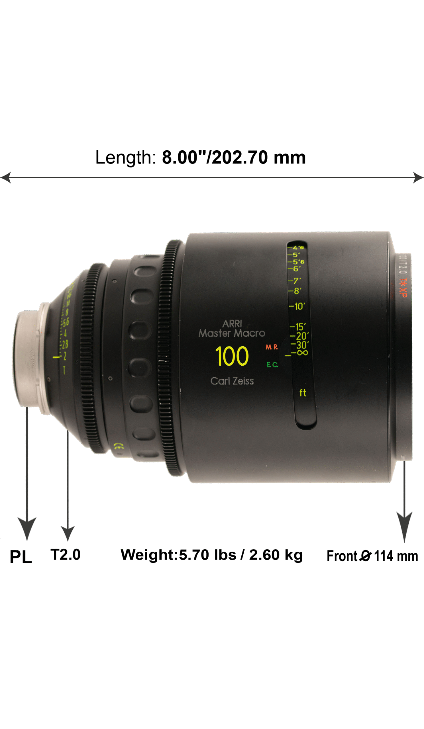 ARRI_Master_Macro_100mm_DIMENSIONS.webp-scaled