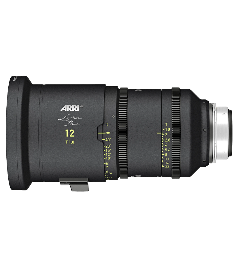 ARRI_Signature_Primes_12mm_Clean-1