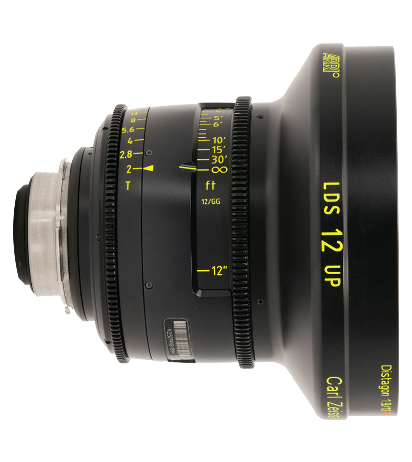 ARRI_Zeiss_Ultra_PRIME_12mm_Clean.webp-1