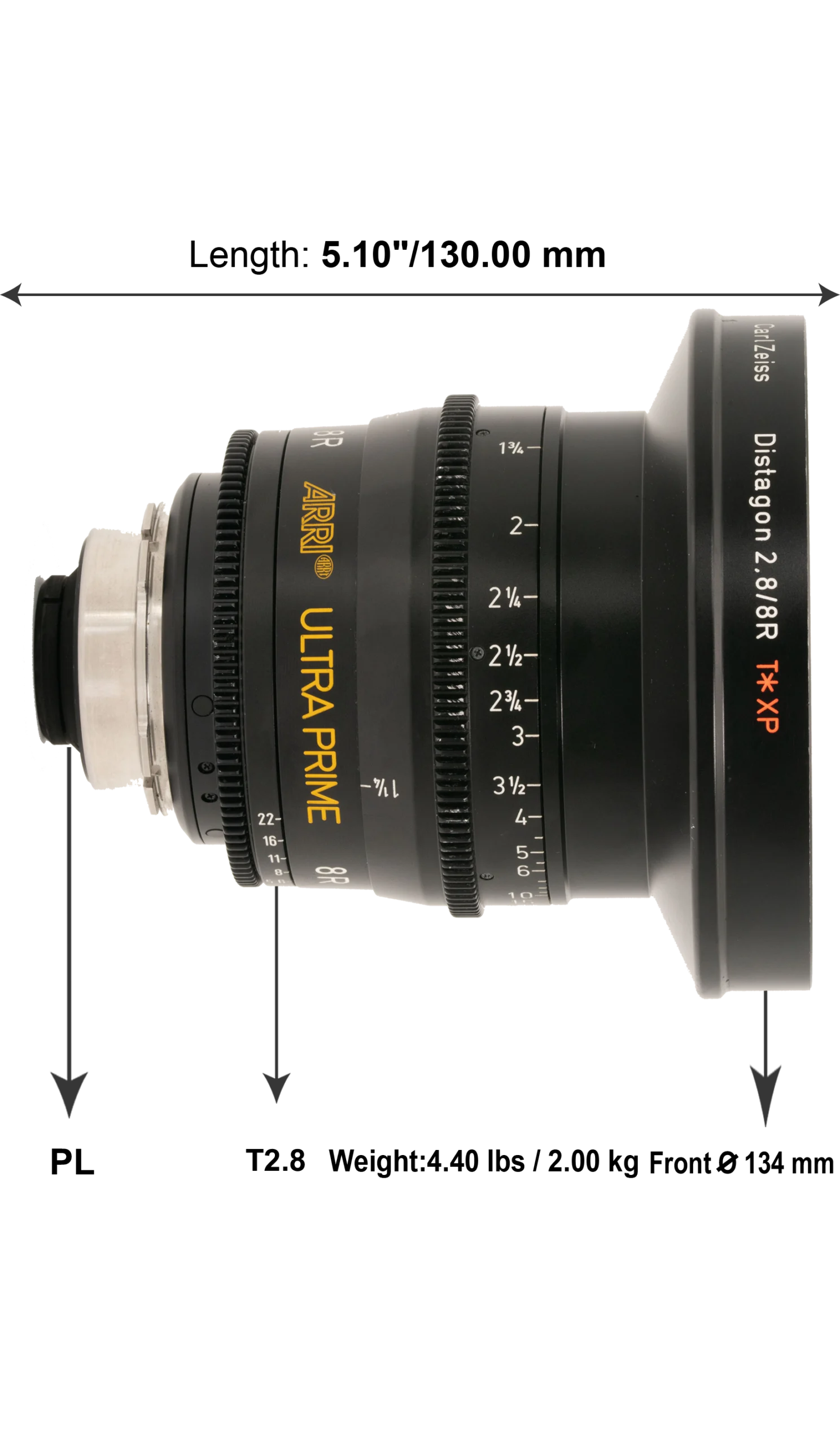 ARRI_Zeiss_Ultra_PRIME_8R_DIMENSIONS-1-scaled