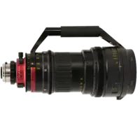 Angenieux_25-250_Clean-800×800 (2)