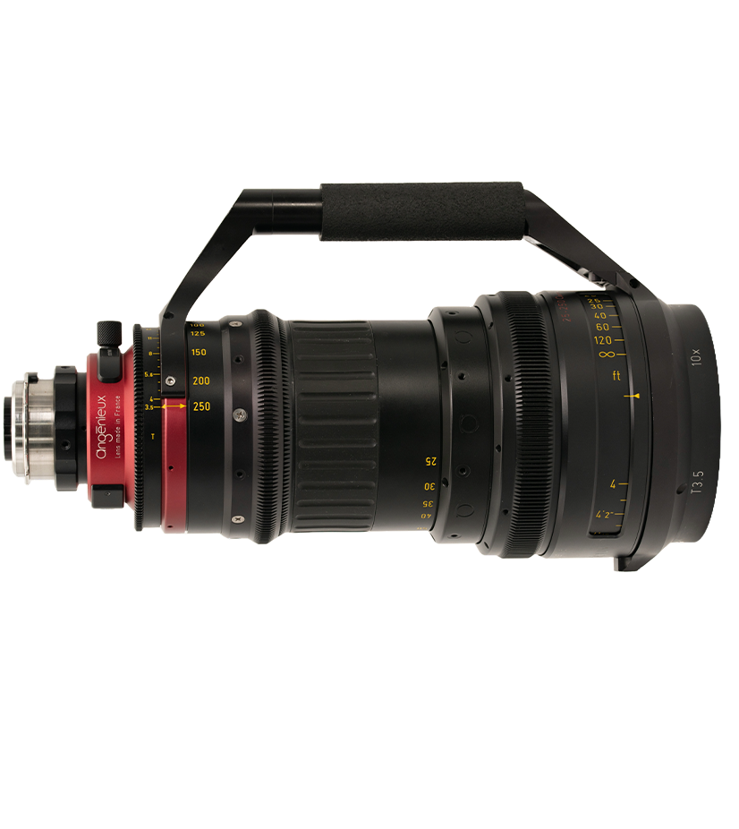 Angenieux_25-250_Clean