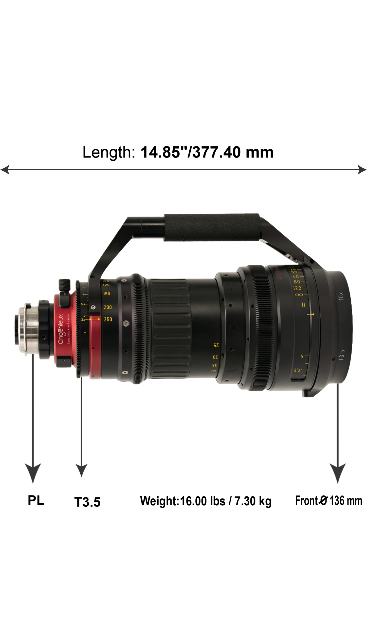 Angenieux_25-250_DIMENSIONS-scaled