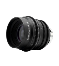 Angenieux_28-70_Clean (1) (1)