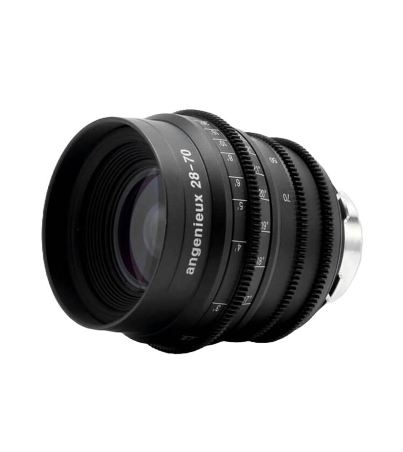 Angenieux_28-70_Clean