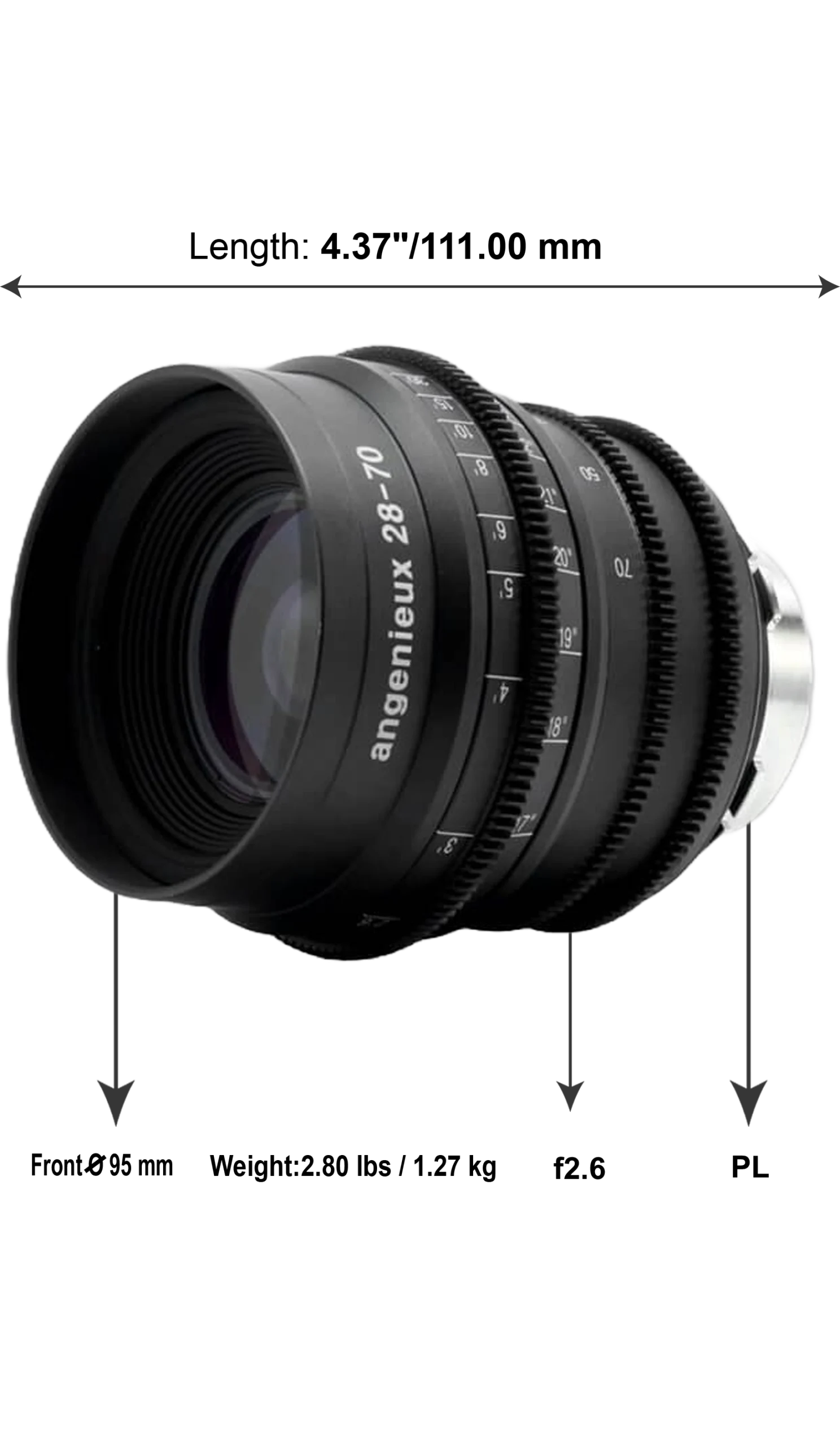 Angenieux_28-70_DIMENSIONS-scaled
