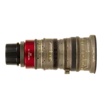 Angenieux_EZ_Zooms_30-90_Clean-800×800 (2)
