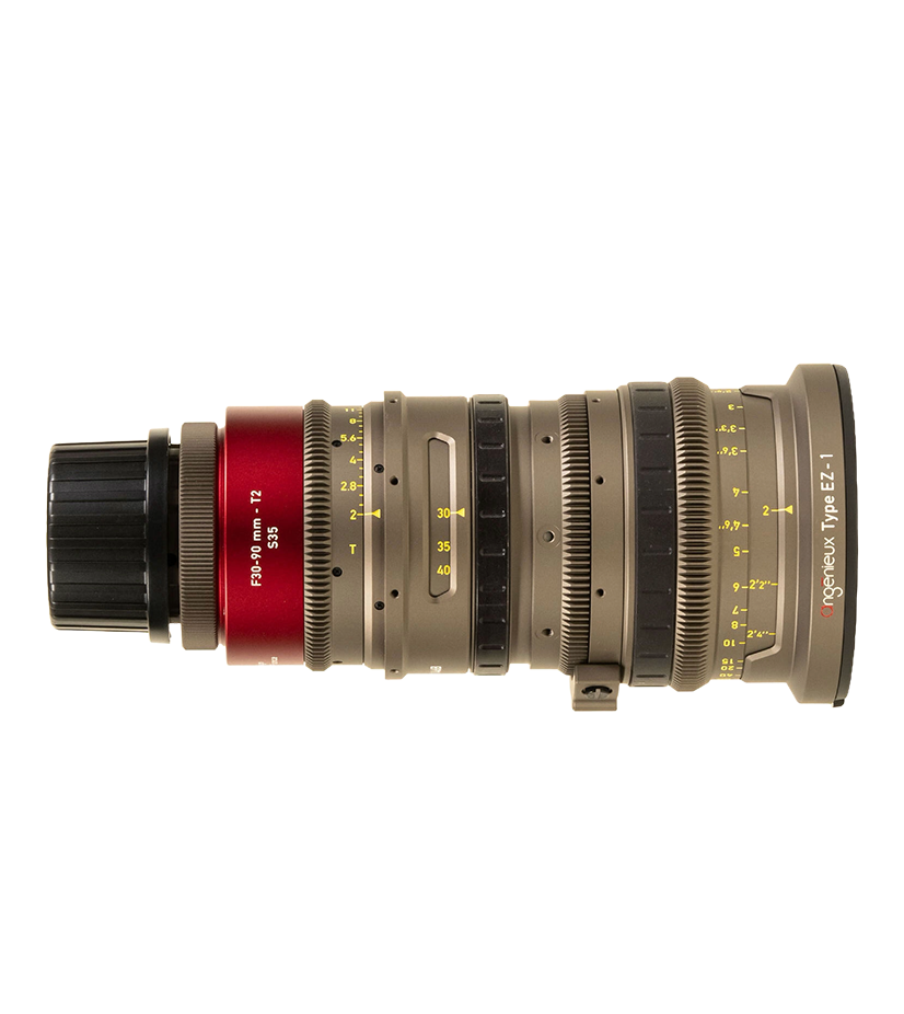 Angenieux_EZ_Zooms_30-90_Clean