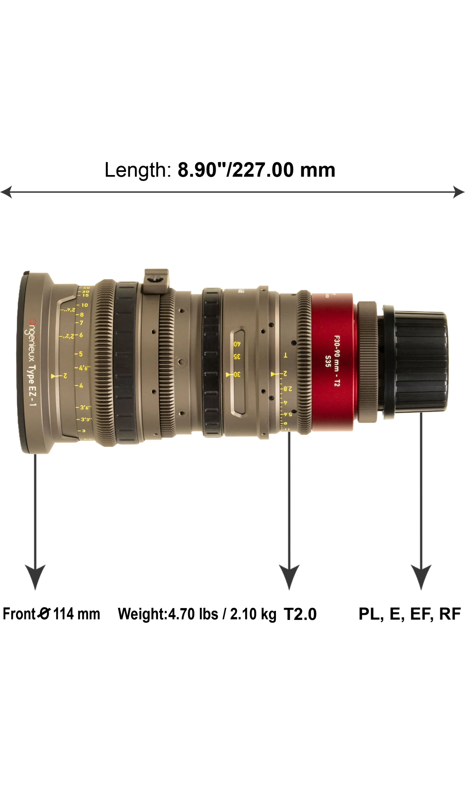 Angenieux_EZ_Zooms_30-90mm_DIMENSIONS-scaled