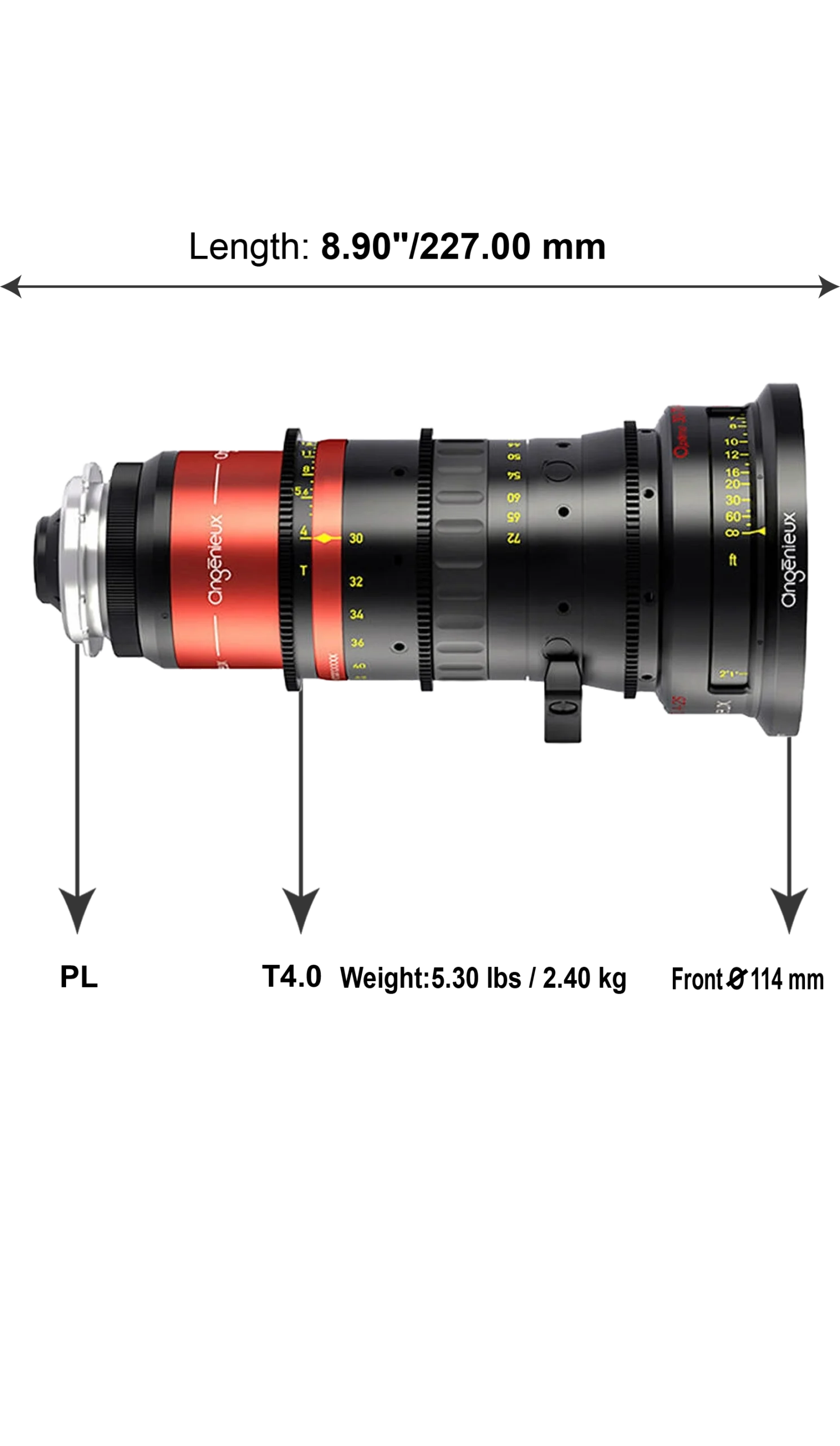 Angenieux_Optimo_2x_Anamorphic_Zooms_30-70mm_DIMENSIONS-scaled