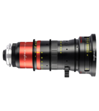 Angenieux_Optimo_2x_Anamorphic_Zooms_30-72mm_Clean (1) (1)