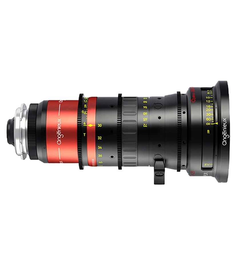 Angenieux_Optimo_2x_Anamorphic_Zooms_30-72mm_Clean