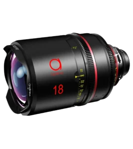 Angenieux_Optimo_Primes_18mm_Clean-1