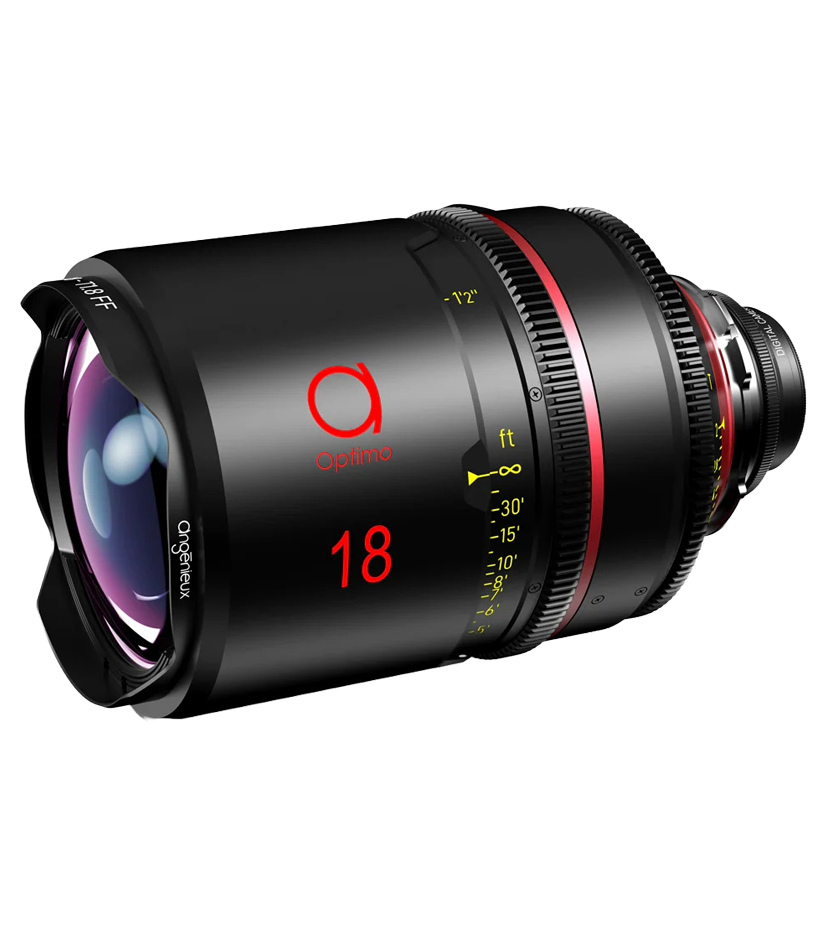 Angenieux_Optimo_Primes_18mm_Clean-1