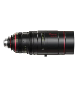 Angenieux_Optimo_Ultra_12x_Clean-1