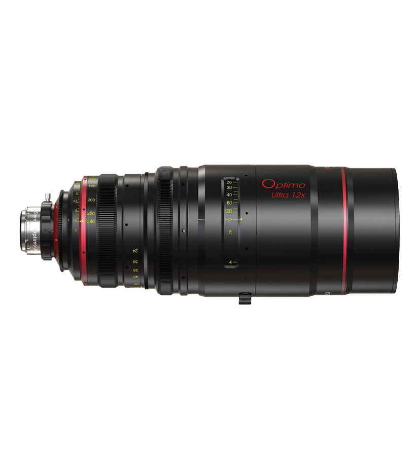 Angenieux_Optimo_Ultra_12x_Clean-1