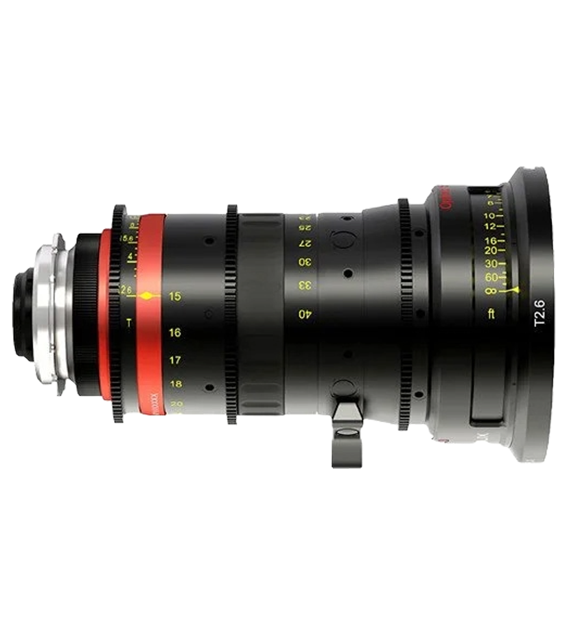 Angenieux_Optimo_Ultra_Compact_Zooms_15-40mm_Clean