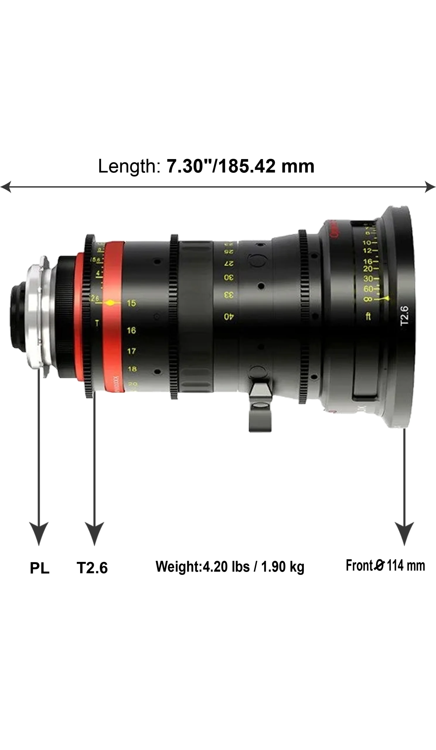 Angenieux_Optimo_Zooms_15-40mm_DIMENSIONS-scaled