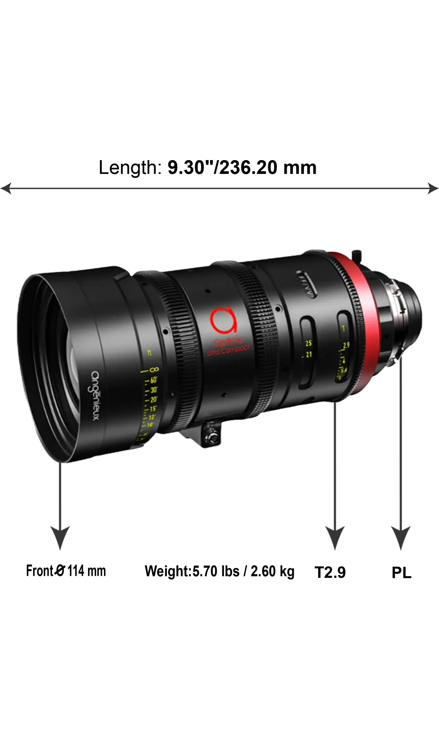 Angenieux_Optimo_Zooms_21-56mm_DIMENSIONS-scaled