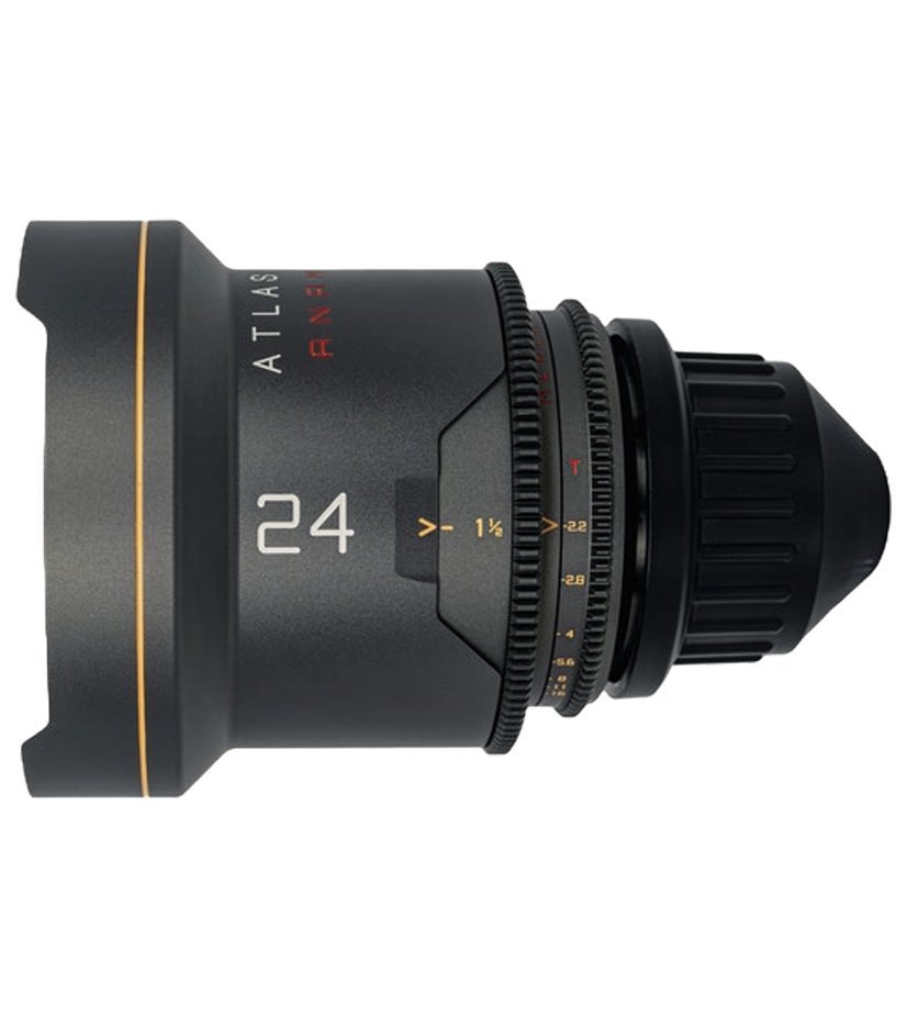 Artiste_Mercury_24mm_Clean