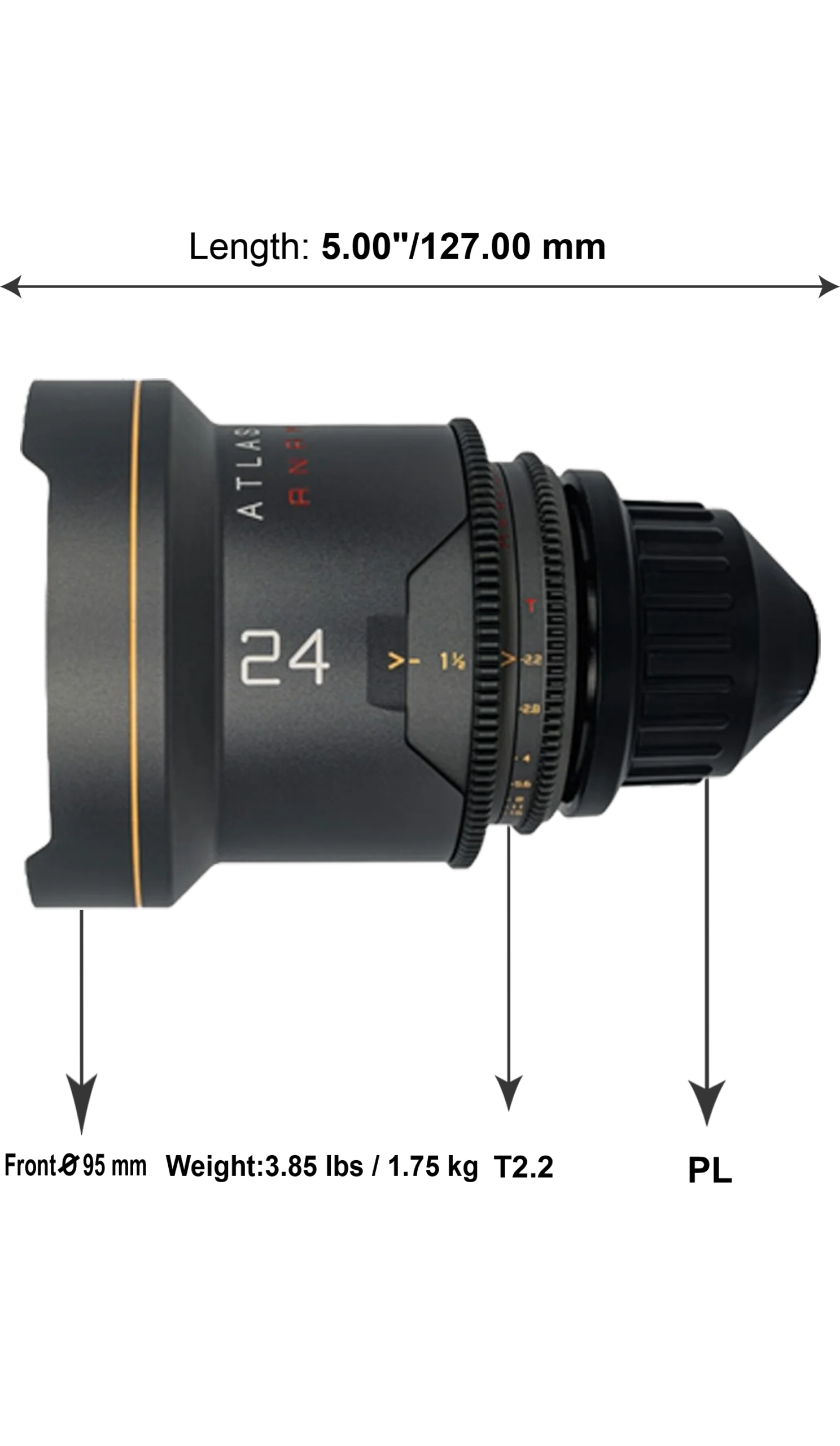 Artiste_Mercury_24mm_DIMENSIONS-scaled
